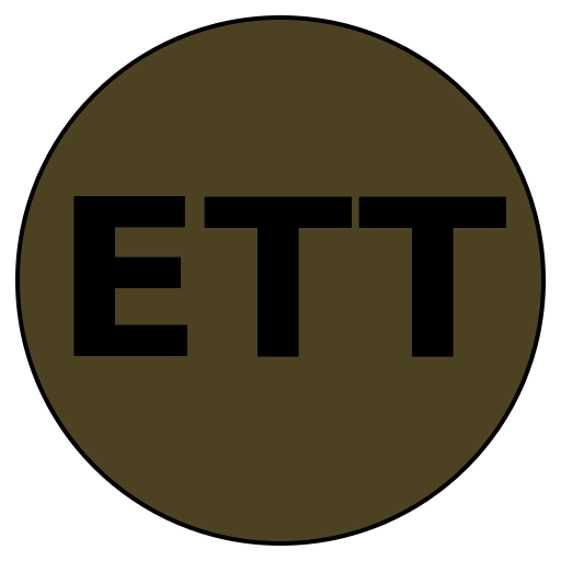 Essential Tips Travel